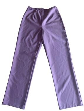 Woman's Vintage -Jonathan Martin- Pants, Size 7